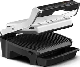 Електрогриль Tefal OptiGrill Elite GC750D30 UA - мініатюра 2