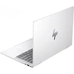 Ноутбук HP EliteBook X Flip G1i Hybrid (2-in-1), 2.5K, Ultra 7 258V la 4.8 GHz, 32 GB LPDDR5x 8533,1 TB, Arc - мініатюра 3