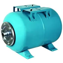 Гідроакумулятор Aquatica HT100 779125