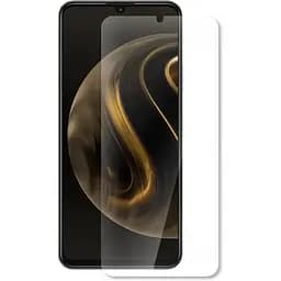 Захисна плівка StatusSKIN для Huawei Enjoy 70 Екран Глянцева Titan