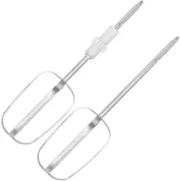 Міксер ROTEX RHM 500-S - мініатюра 7