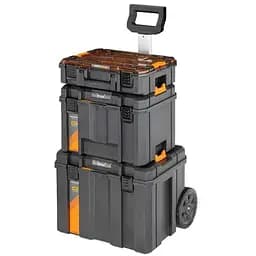 Комплект ящиков DeWALT McLaren (DWST60452-1)