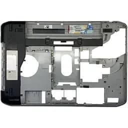 Нижня частина корпусу для ноутбука Dell Latitude E5430 (0PJ04K) Б/в