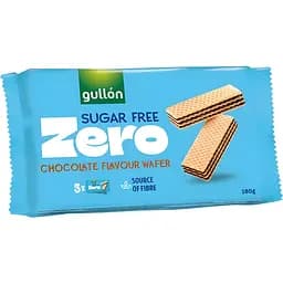 vafli-gullon-diet-nature-shokolad-bez-tsukru-180-h