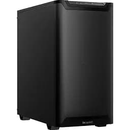 Корпус Be quiet! PURE BASE 501 Airflow Black (BG074) Без БП