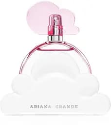 Парфумована вода Ariana Grande Cloud Pink Тестер 100 мл