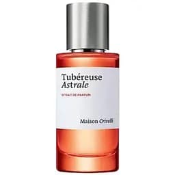 Парфум Maison Crivelli Tubereuse Astrale 100 мл Extrait de Parfum тестер