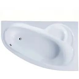 Ванна акриловая AM PM Blss L 170x115 W53A-170R115W-A правая