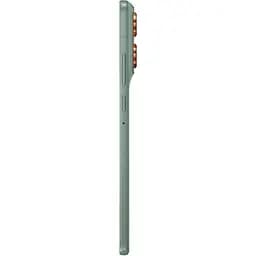 Мобільний телефон Motorola Edge 70 12/512GB Lily Pad (PBA50025RS) - мініатюра 10