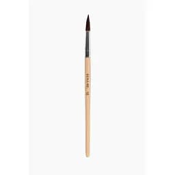 Пензлик білка №10 ш BYTI031310 (6952004730657)(SC)