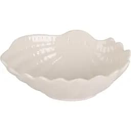 Блюдо LED Shell Shell 13х10х4 см (B010391) - мініатюра 4