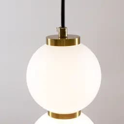 Стельовий світильник Friendlylight Balls XL FL3223