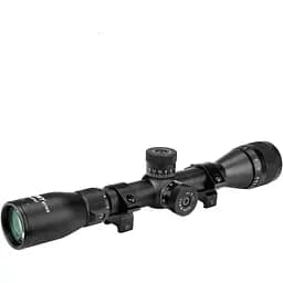 Прицел для охотничьего прицела SVBONY SV169 3-9x32 AO