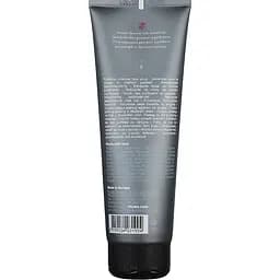 Скраб для обличчя Rituals The Ritual Of Samurai Charcoal Face Scrub 125 мл - мініатюра 2