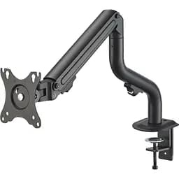 Кронштейн OfficePro MA301 MA301 - мініатюра 2