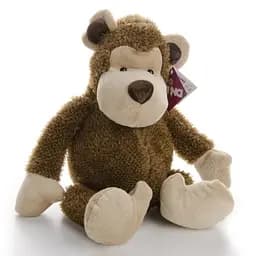 Мягкая игрушка Обезьянка IF96