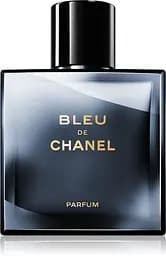 Парфуми Chanel Bleu de Chanel Parfum 50 мл