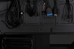 Корпус 2E GAMING VERTEX GI01B (2E-GI01B) Без БП - мініатюра 8
