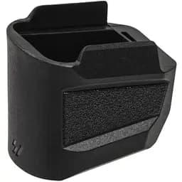 Збільшена п'ятка магазина Strike industries для Sig Sauer P320