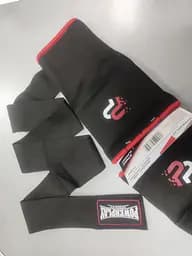 Бинти-рукавиці (3096) PowerPlay S fit0012307 - мініатюра 6