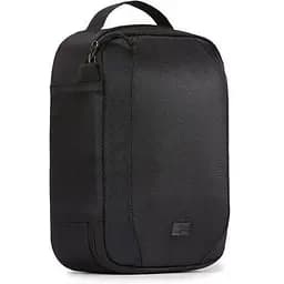 Чехол Case logic Lectro Accessory Case Plus LAC-102 Black sum0028139