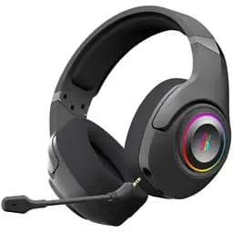 Гарнітура A4Tech Bloody GR270 Black - мініатюра 5