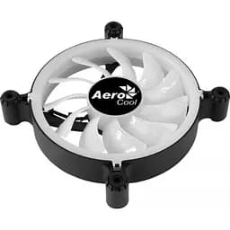 Кулер до корпусу AeroCool Spectro 12 FRGB (ACF3-NA10217.11) - мініатюра 6