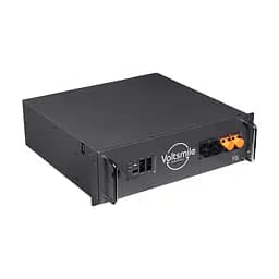 Акумулятор Voltsmile V5 LiFePO4 48В 2400Втг - мініатюра 3