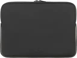 Чехол Elements 2 MB Pro 14 черный Tucano teh0014395