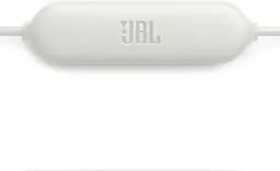 Навушники бездротові JBL Endurance Run 2 BT (JBLENDURRUN2BTWHT) білі - мініатюра 6