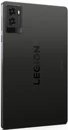 Планшет Lenovo Legion Tab (3rd Gen) TB321FU 12/256GB Eclipse Black + Case&Film (ZAEF0033UA) - мініатюра 5