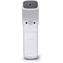 Термометр бездротовий AWEI Infrared Portable Thermometer - мініатюра 2