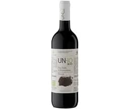 Вино Castelli del Grevepesa UN-IO Bio Vino Nobile di Montepulciano, 13,5%, 0,75 л