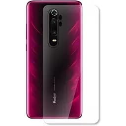 Захисна плівка StatusSKIN для Xiaomi Redmi K20 Корпус Глянцева Pro