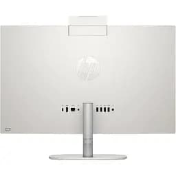 Моноблок HP All-in-One 24-cr0000ua [95Z22EA] [101252] - мініатюра 5