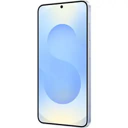 Смартфон Samsung Galaxy S25 12/256GB Icyblue (SM-S931BLBG) [127353] - мініатюра 4
