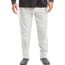 Штани Pelagic Traverse Strech Pant 34 Llight grey - мініатюра 6
