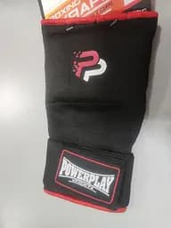 Бинти-рукавиці (3096) PowerPlay S fit0012307 - мініатюра 7