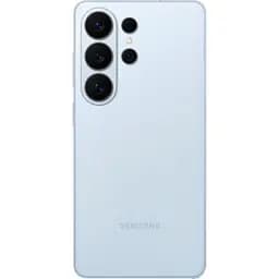 Смартфон Samsung Galaxy S26 Ultra 12/256GB Sky Blue (SM-S948BLBD) [164062] - мініатюра 11