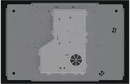 Варильна поверхня Gorenje індукційна 80 см PowerBoost TouchControl поєднання конфорок чорний - мініатюра 6