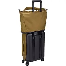 Наплічна сумка Thule Aion Tote Nutria (TH 3205230) - мініатюра 15