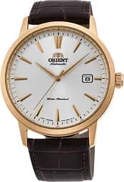 Часы Orient Symphony III RA-AC0F04S10A