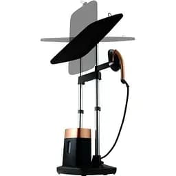 Гладильная система Tefal QT2020E0