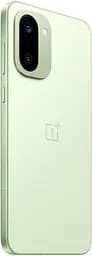 Смартфон OnePlus 15R 5G 12/512GB NFC Mint Breeze (CPH2769 Global Version) - мініатюра 8