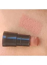 Пробний зразок матовая помада губна Avon Ультра Au Naturale/Натуральний беж 0.6 г - мініатюра 4