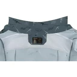 Теніска Frontier Weburnum XXL Gray - мініатюра 4
