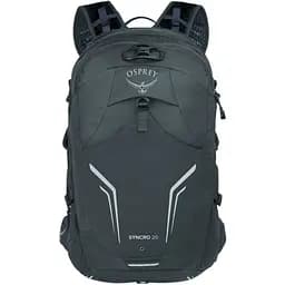 Рюкзак Osprey Syncro 20 сірий