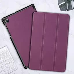 Чохол-книжка для планшета Lenovo Tab M10 TB-X306F та TB-X306X - мініатюра 4