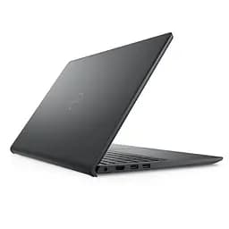 Ноутбук Dell Inspiron 3525 FHD (Ryzen 5 5625U/16/512SSD) - Class A "Б/В" - мініатюра 2