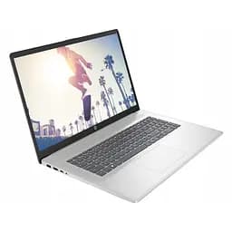 Ноутбук HP 17, Core i7-150U, 32GB, 512GB, Wi-Fi 6, Windows 11 - мініатюра 4